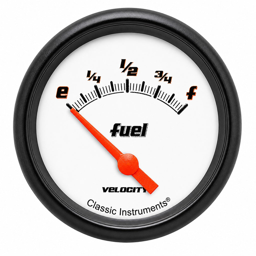 VS211WBPF.jpg