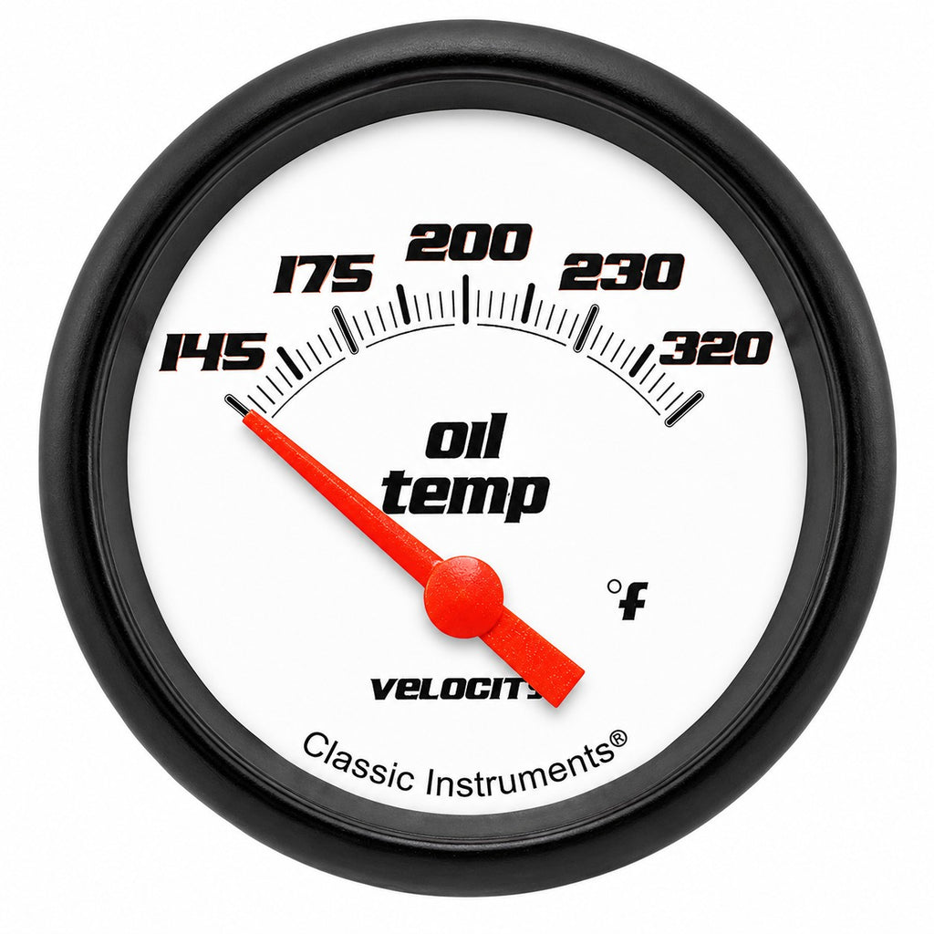 VS228WBPF.jpg