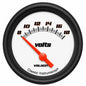 VS230WBPF.jpg