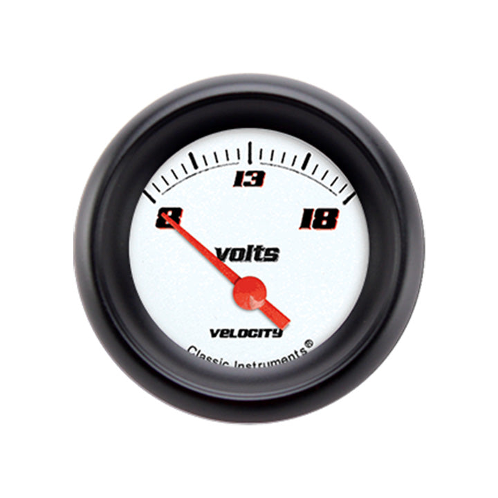 VS30WBPF.jpg