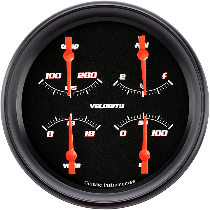VS31BBPF.jpg