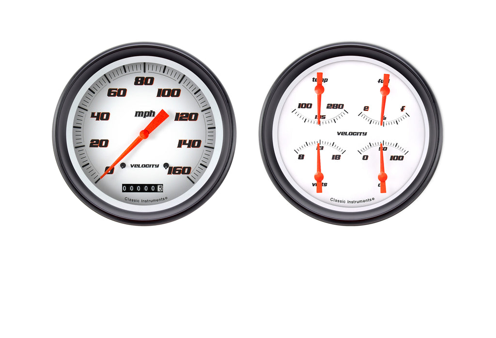 VS52WBPF.jpg