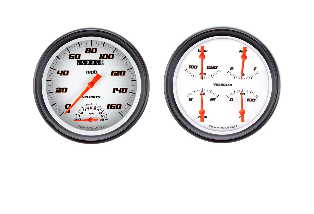 VS62WBPF.jpg