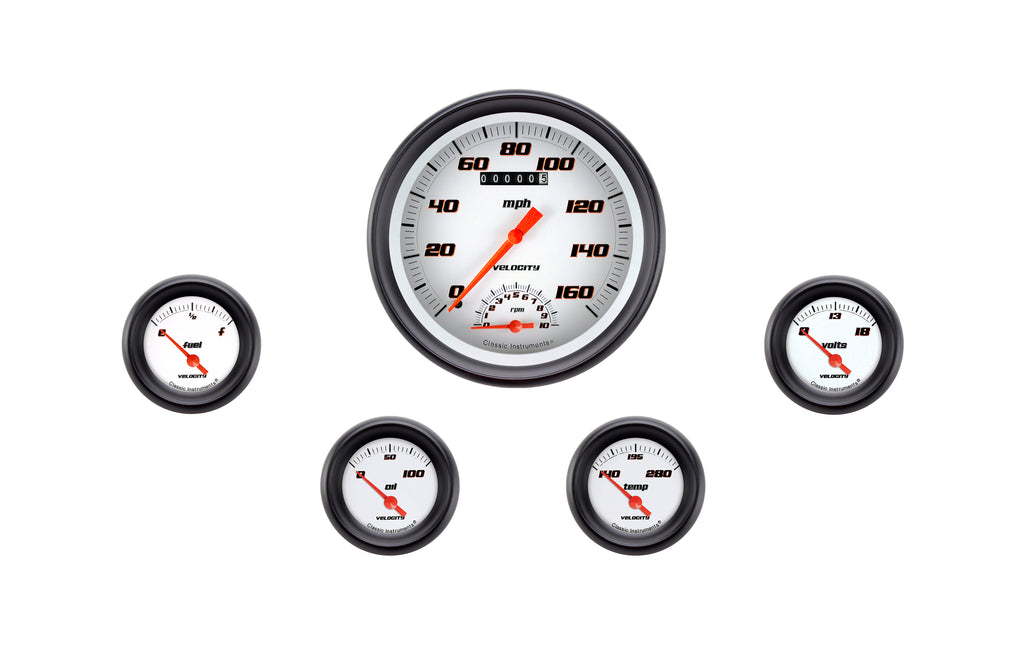 VS65WBPF.jpg