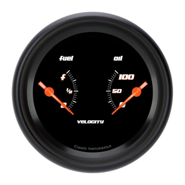 VS72BBPF.jpg