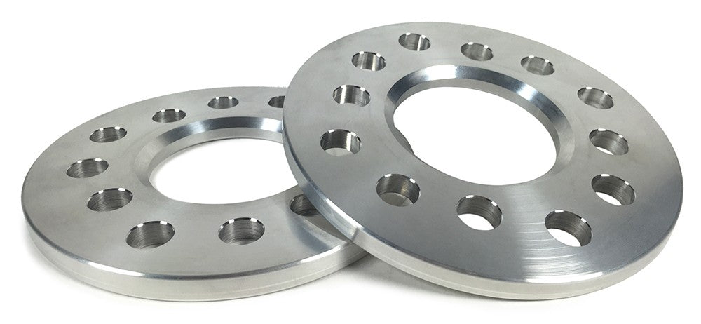 Wheel Spacer Alum Pair 5 Lug.jpg