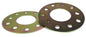 Wheel Spacer Steel Pair 5 Lug.jpg