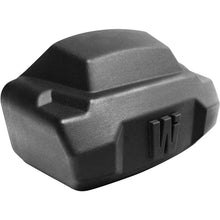 Load image into Gallery viewer, Photo - Unmounted