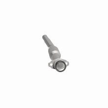 Load image into Gallery viewer, 4481265_01_006.jpg