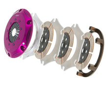 Load image into Gallery viewer, Photo - Primary