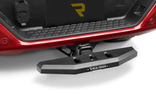 Load image into Gallery viewer, Photo - Mounted