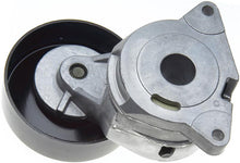 Load image into Gallery viewer, Gates 98-02 Honda Accord V-6 3.0L Alt. &amp; A.C. Belt Drive Tensioner