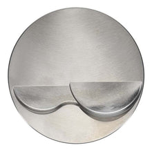 Load image into Gallery viewer, User 1