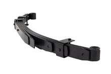 Load image into Gallery viewer, Photo - Unmounted