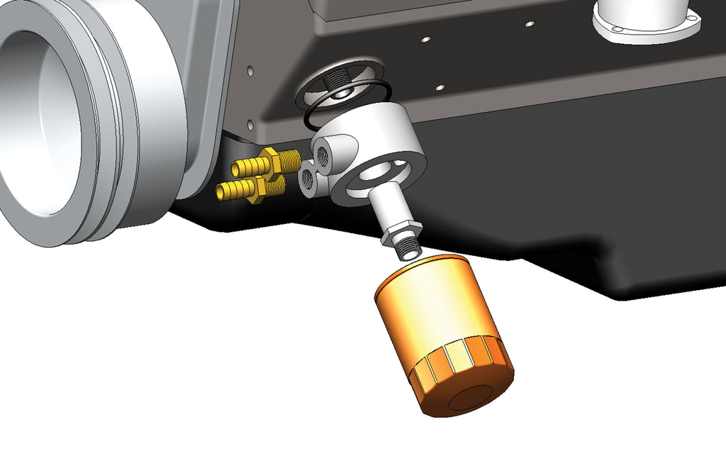 25782-Illustration.jpg