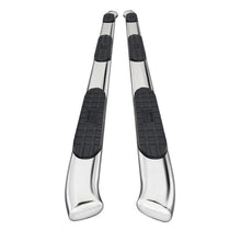 Load image into Gallery viewer, Photo - out of package