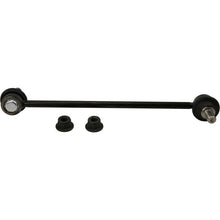 Load image into Gallery viewer, MOOG 12-16 Kia Optima Front Sway Bar Link Kit