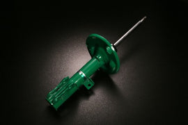 User 1