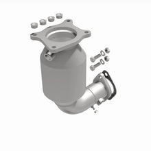 Load image into Gallery viewer, 360 Degree Image Set