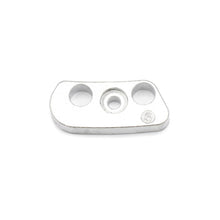 Load image into Gallery viewer, Wilwood spacer caliper bdl .250 THK