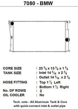 Load image into Gallery viewer, Technical Drawing