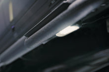 Load image into Gallery viewer, Photo - Close Up