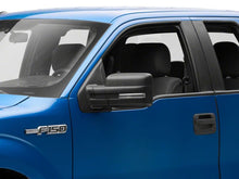 Load image into Gallery viewer, Photo - Close Up