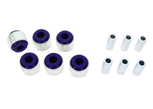 Load image into Gallery viewer, Photo - out of package