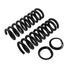 Load image into Gallery viewer, ARB / OME Front Coil Springs