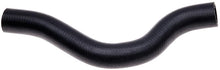 Load image into Gallery viewer, Gates 11-16 Hyundai Elantra 4-Cyl. 1.8L Upper - Filler Neck To Eng. Molded Coolant Hose