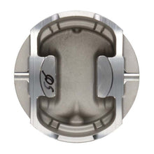 Load image into Gallery viewer, User 3