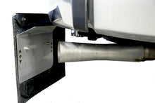 Load image into Gallery viewer, Photo - Mounted