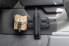 Load image into Gallery viewer, DV8 Offroad 40 AMP DTP 4-Pin Halo Light Harness