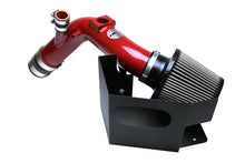 Load image into Gallery viewer, HPS Performance Air Intake Kit 827-535R