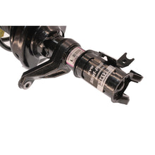 Load image into Gallery viewer, Photo - out of package