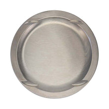 Load image into Gallery viewer, User 7