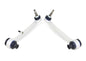 SuperPro Lower Control Arm Kit