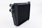 CSF Porsche 964/993 OEM+ Performance Fender Oil Cooler