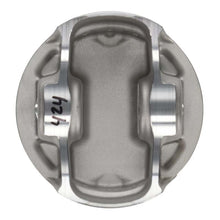 Load image into Gallery viewer, User 9