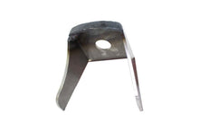 Load image into Gallery viewer, Rustbuster Rear Body/Bed Mount