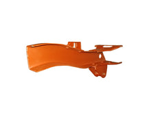 Load image into Gallery viewer, Photo - Unmounted