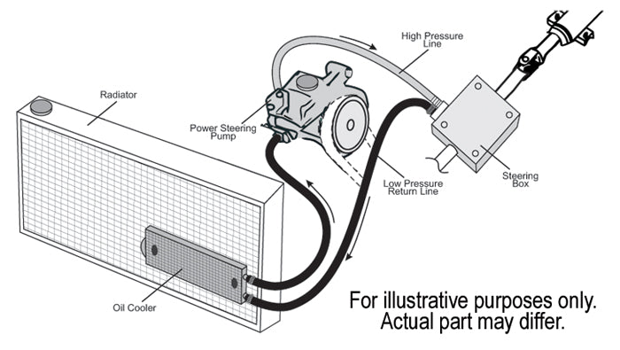 12213-Illustration.jpg