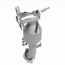 Load image into Gallery viewer, 360 Degree Image Set