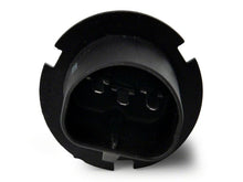 Load image into Gallery viewer, Photo - Close Up