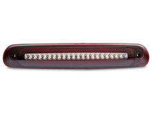 Load image into Gallery viewer, Photo - Close Up