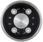 AT79SHC2025-07-18 081614.png