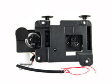 Load image into Gallery viewer, 111006_1.jpg