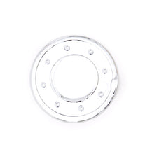 Load image into Gallery viewer, Photo - Primary