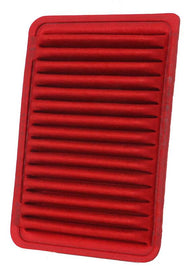 K&N Advantage Plus Air Filter 24K Miles Toyota Camry 07-12