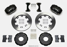 Load image into Gallery viewer, Photo - Primary